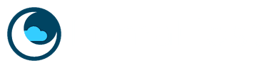 LumaHost