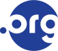org-logo1568928666